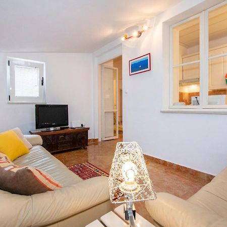 Aria Apartments Split Kültér fotó