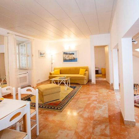 Aria Apartments Split Kültér fotó