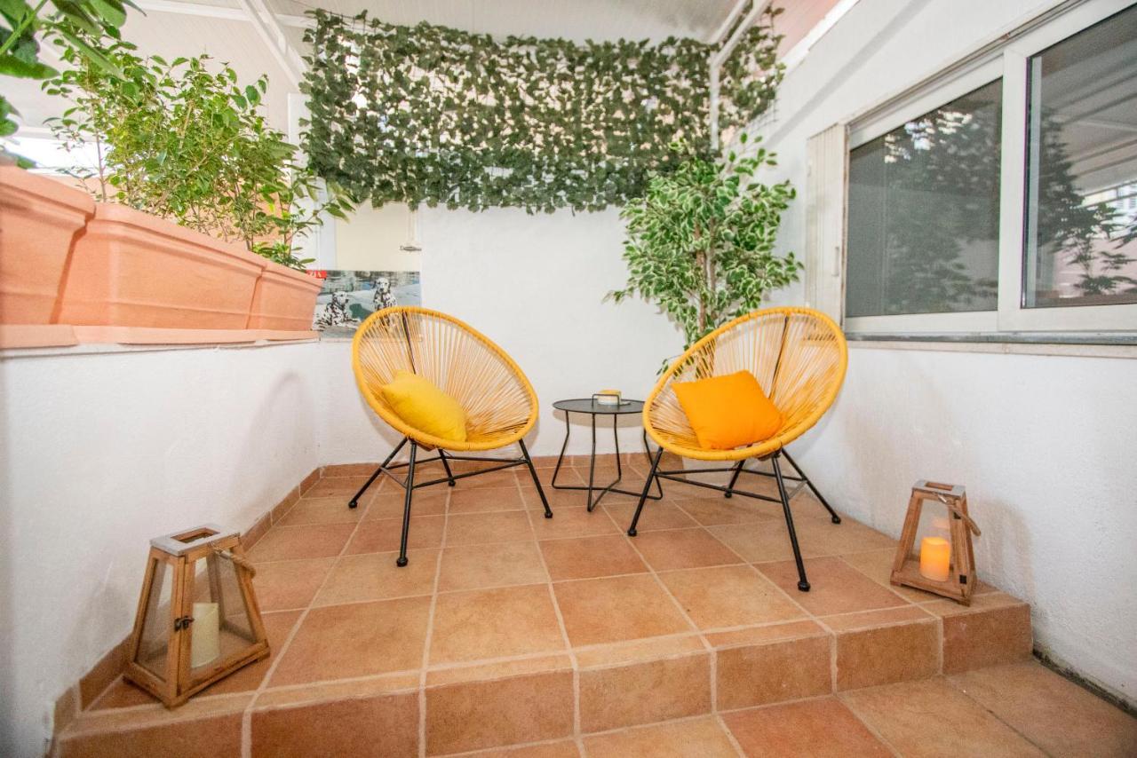 Aria Apartments Split Kültér fotó